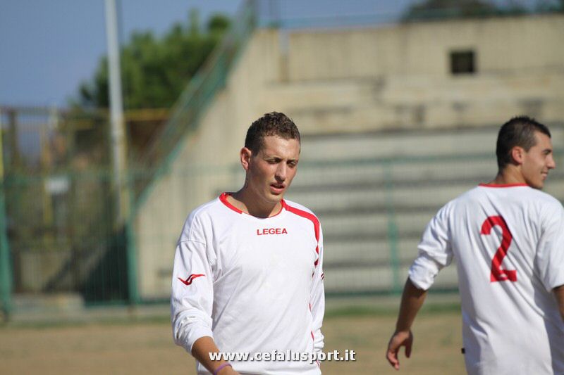111002 sport 021_tn.jpg